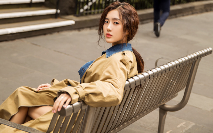 亚洲人成网77777色在线播放-国产欧美日韩另类精彩视频′-67id人成观看免费-日韩av漂亮人妻中文字幕|关键词4}-国产精品丝袜久久久成人-久久久久精品国产麻豆-亚洲熟女v一区二区三区|时政微观察丨从这些辩证关系，读懂“现代化人民城市”